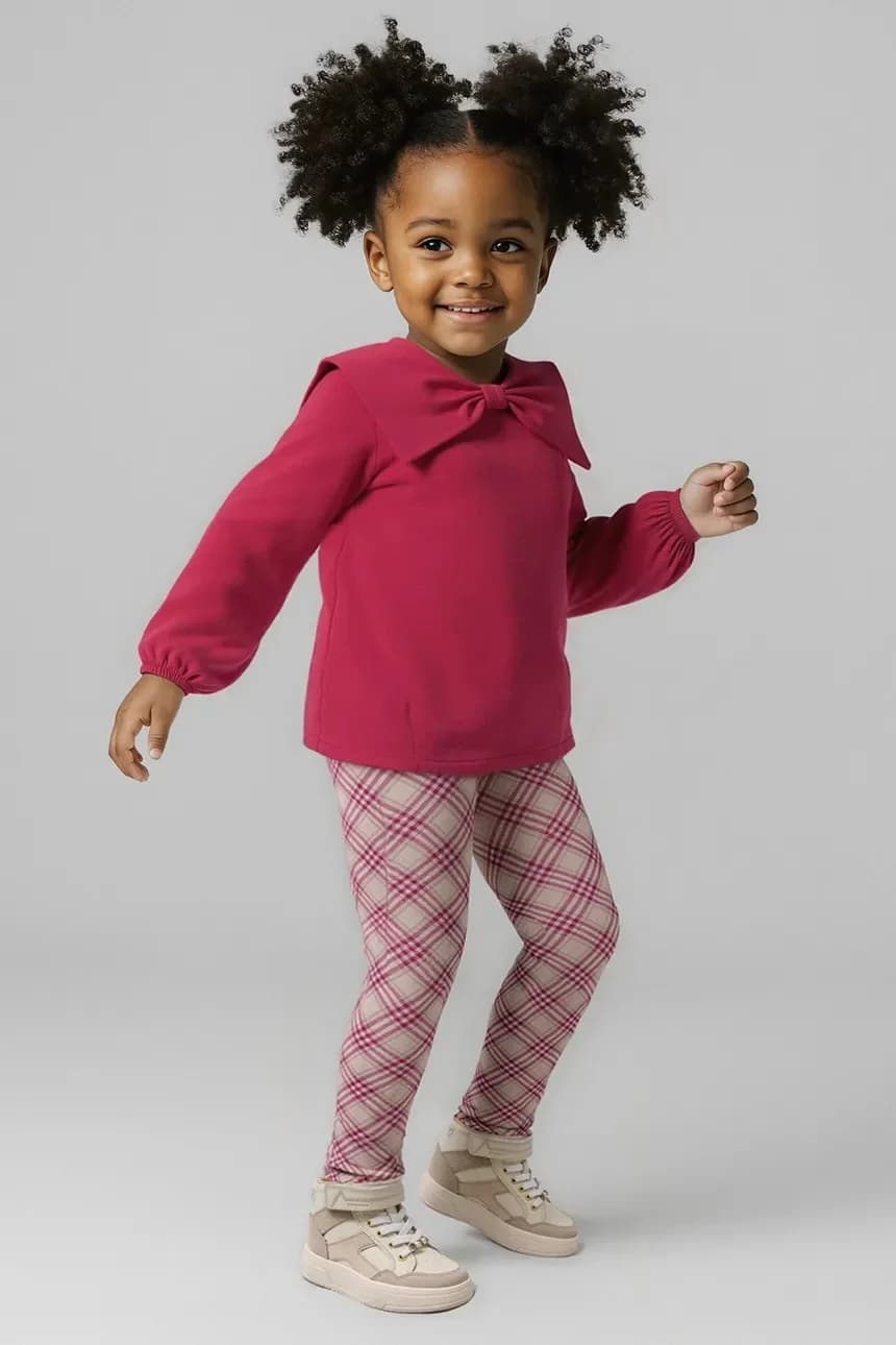 Детский набор