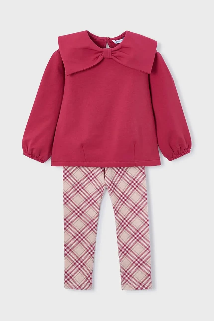 Детский набор - фото 2