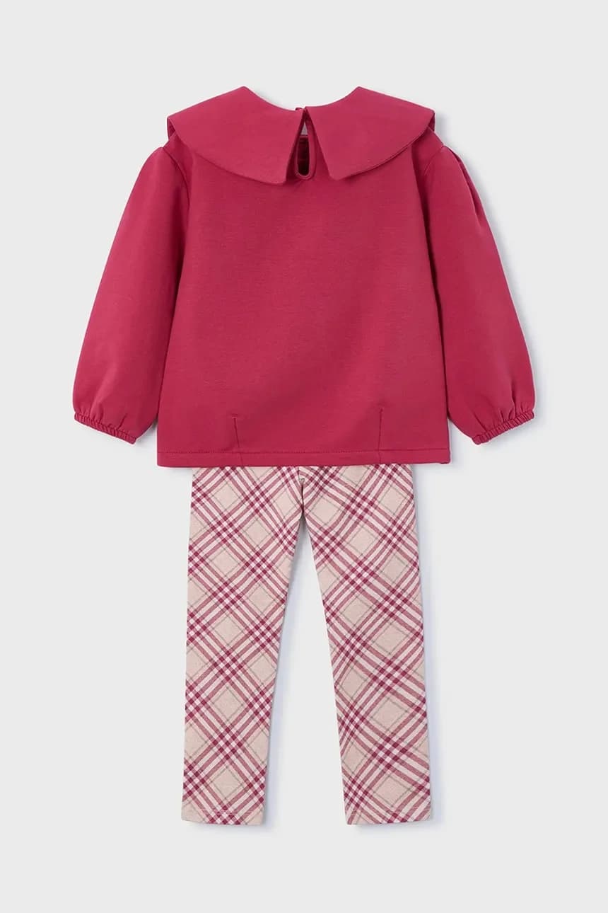 Детский набор - фото 3