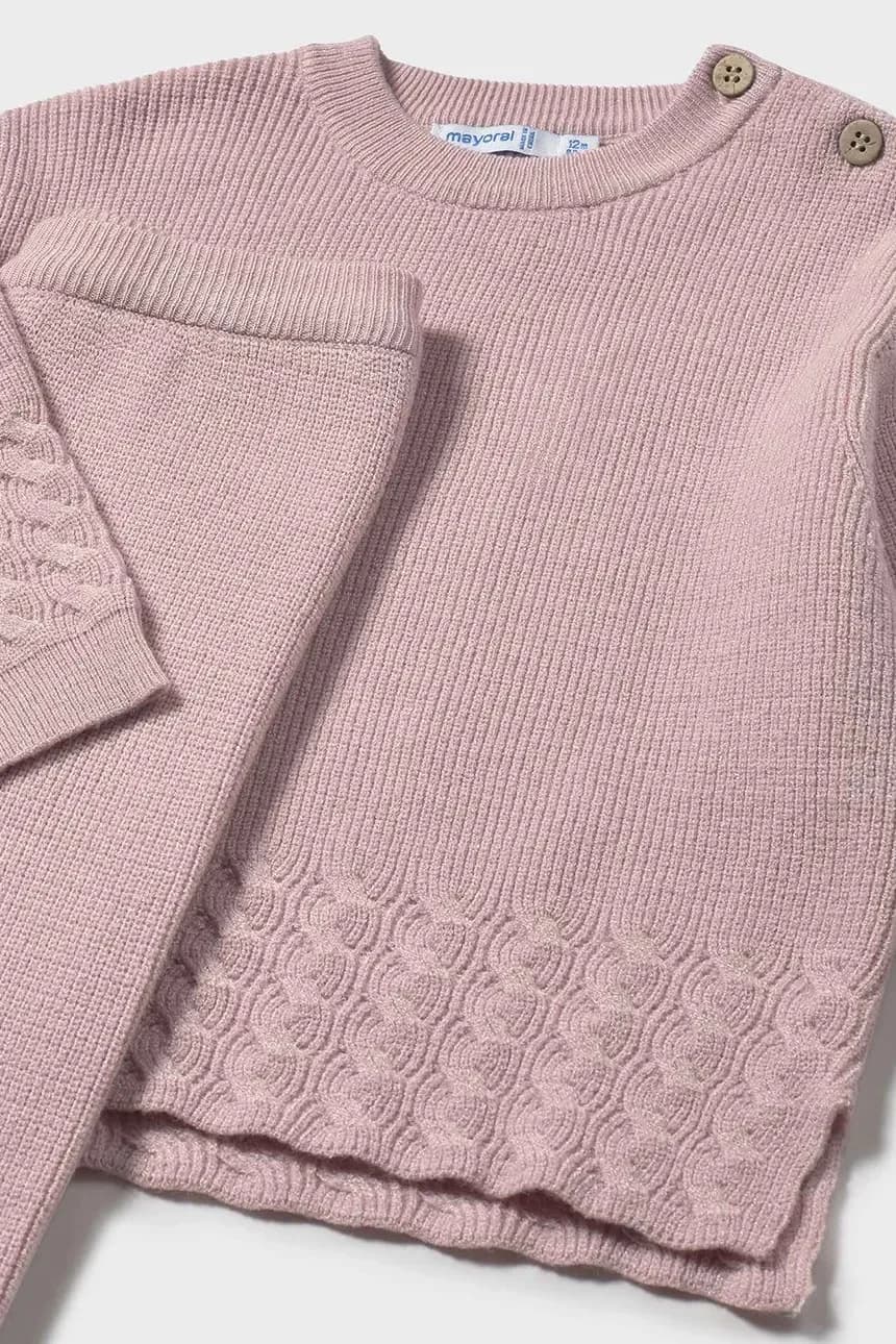 Детский набор - фото 3