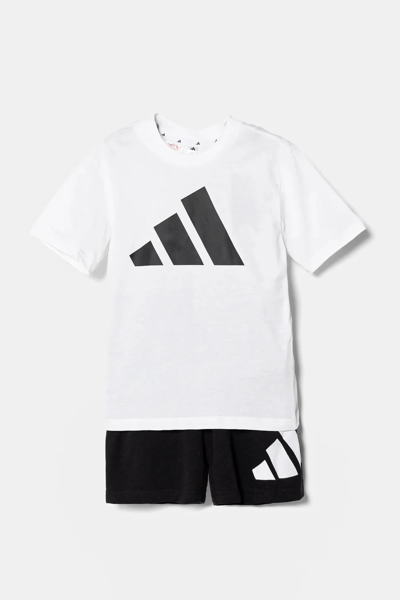 Детский набор - фото 2