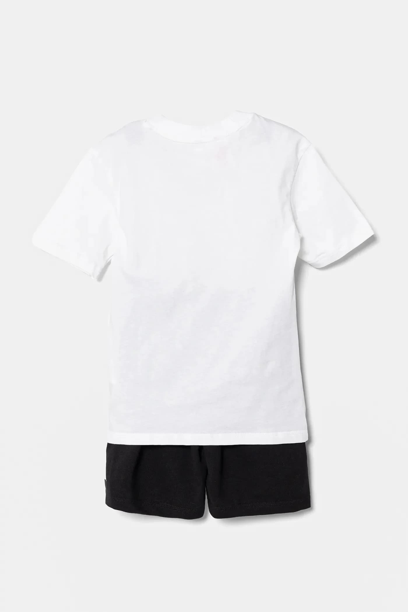 Детский набор - фото 3