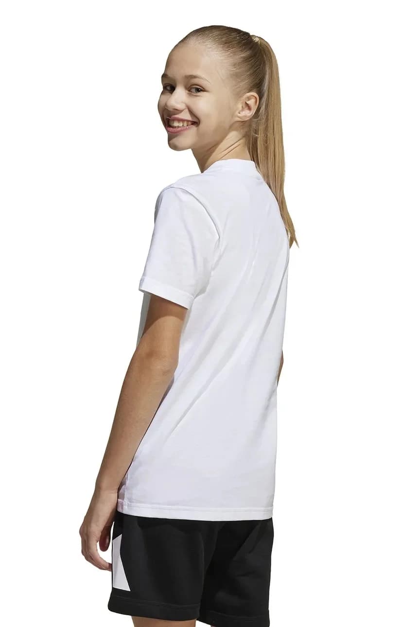 Детский набор - фото 5