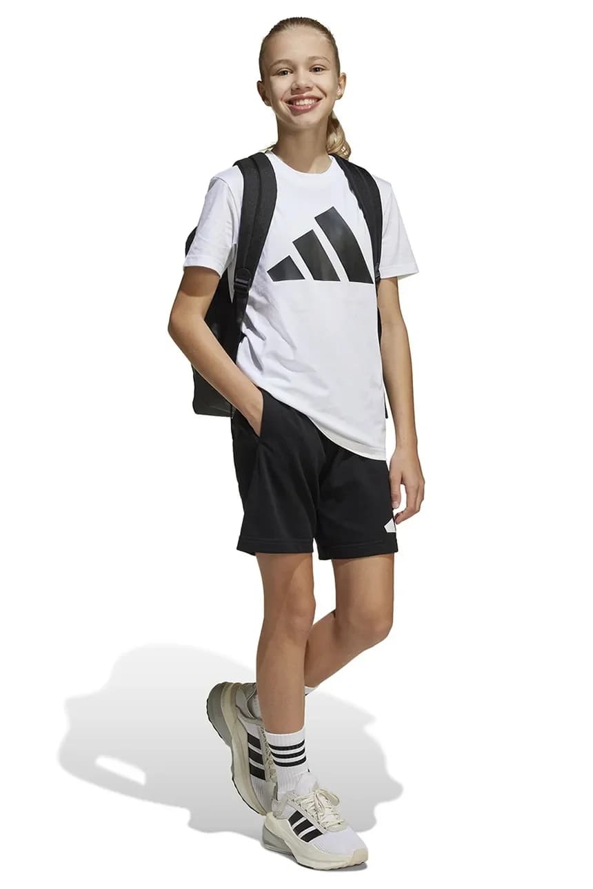 Детский набор - фото 6