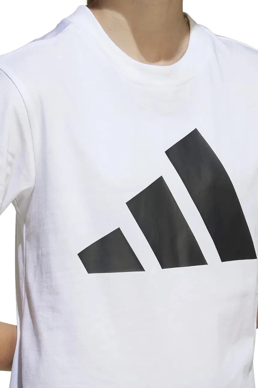 Детский набор - фото 7