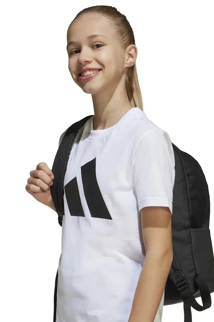 Детский набор - фото 8