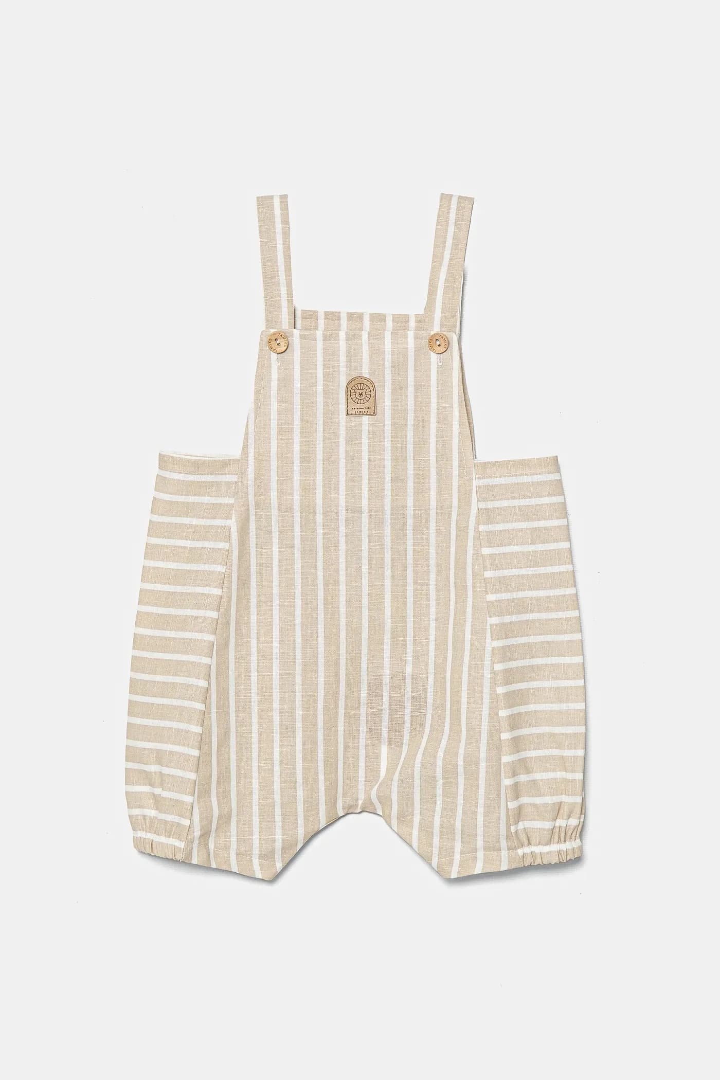 Детский комплект белья PINAT II - фото 4