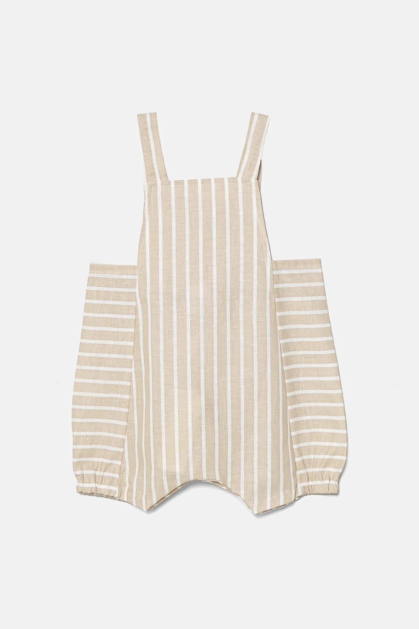 Детский комплект белья PINAT II - фото 6