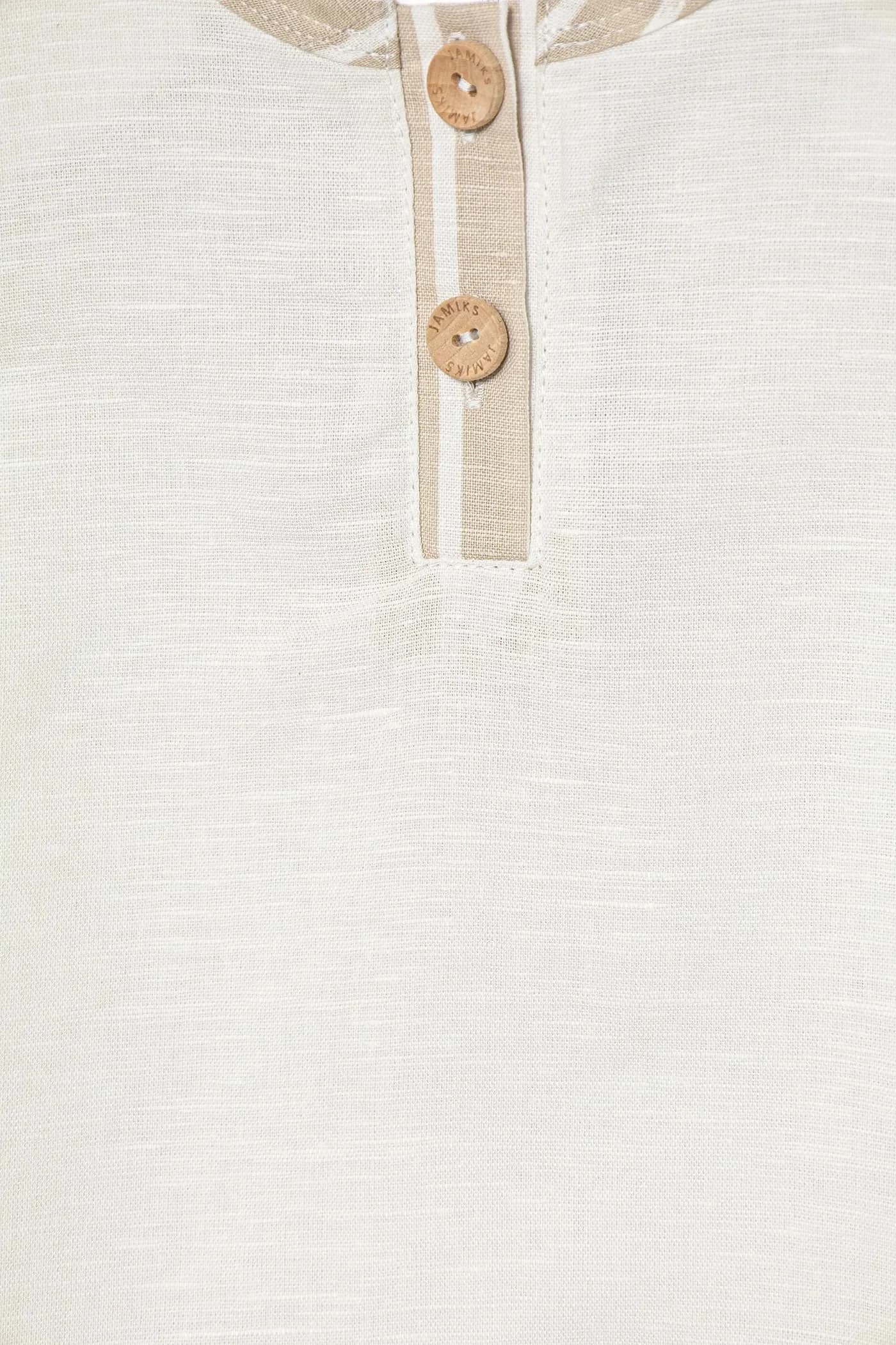 Детский комплект белья PINAT II - фото 7