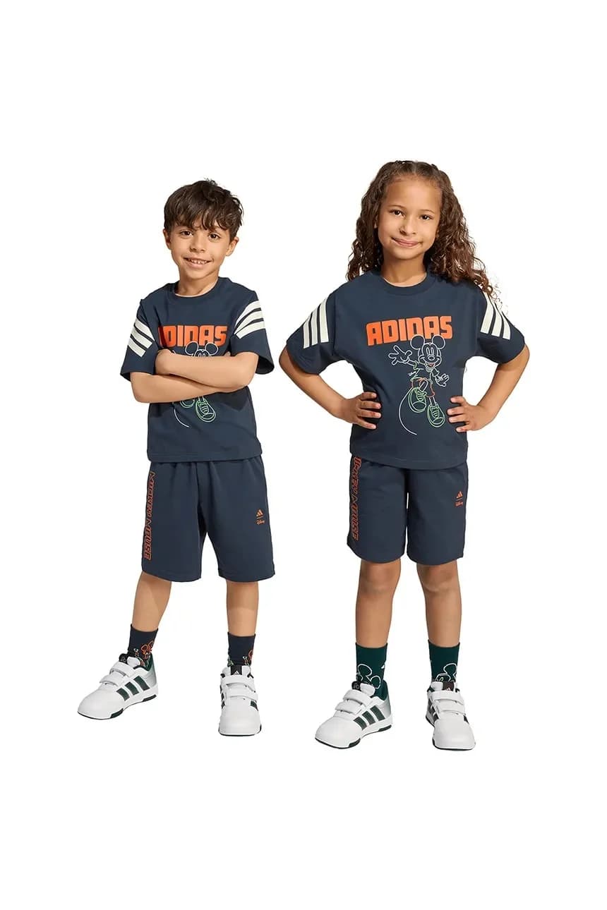 Детский набор