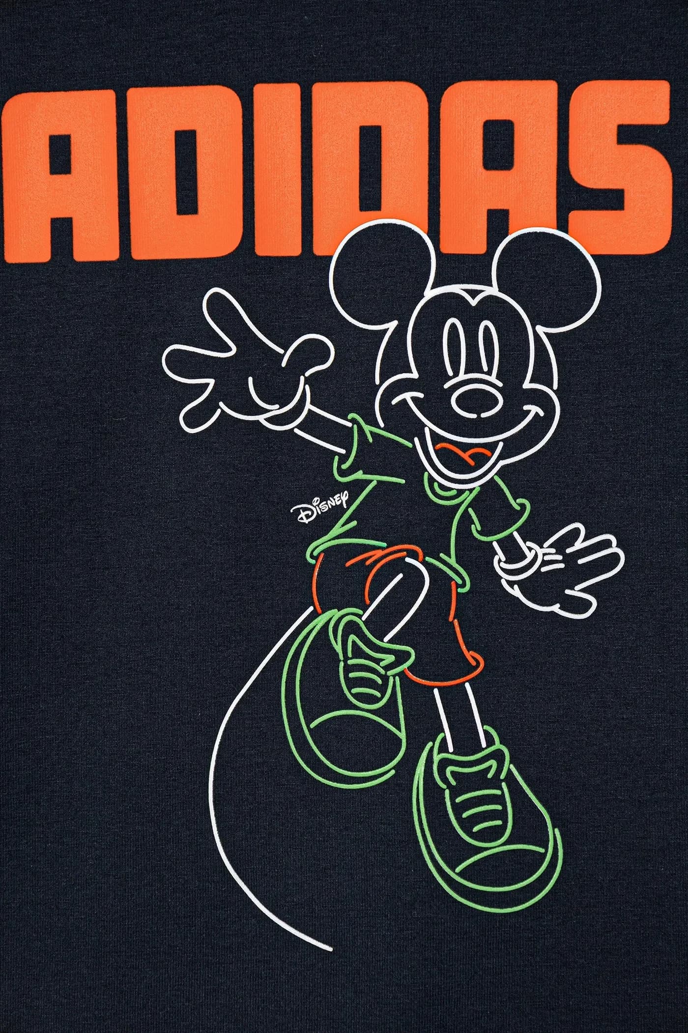 Детский набор - фото 5