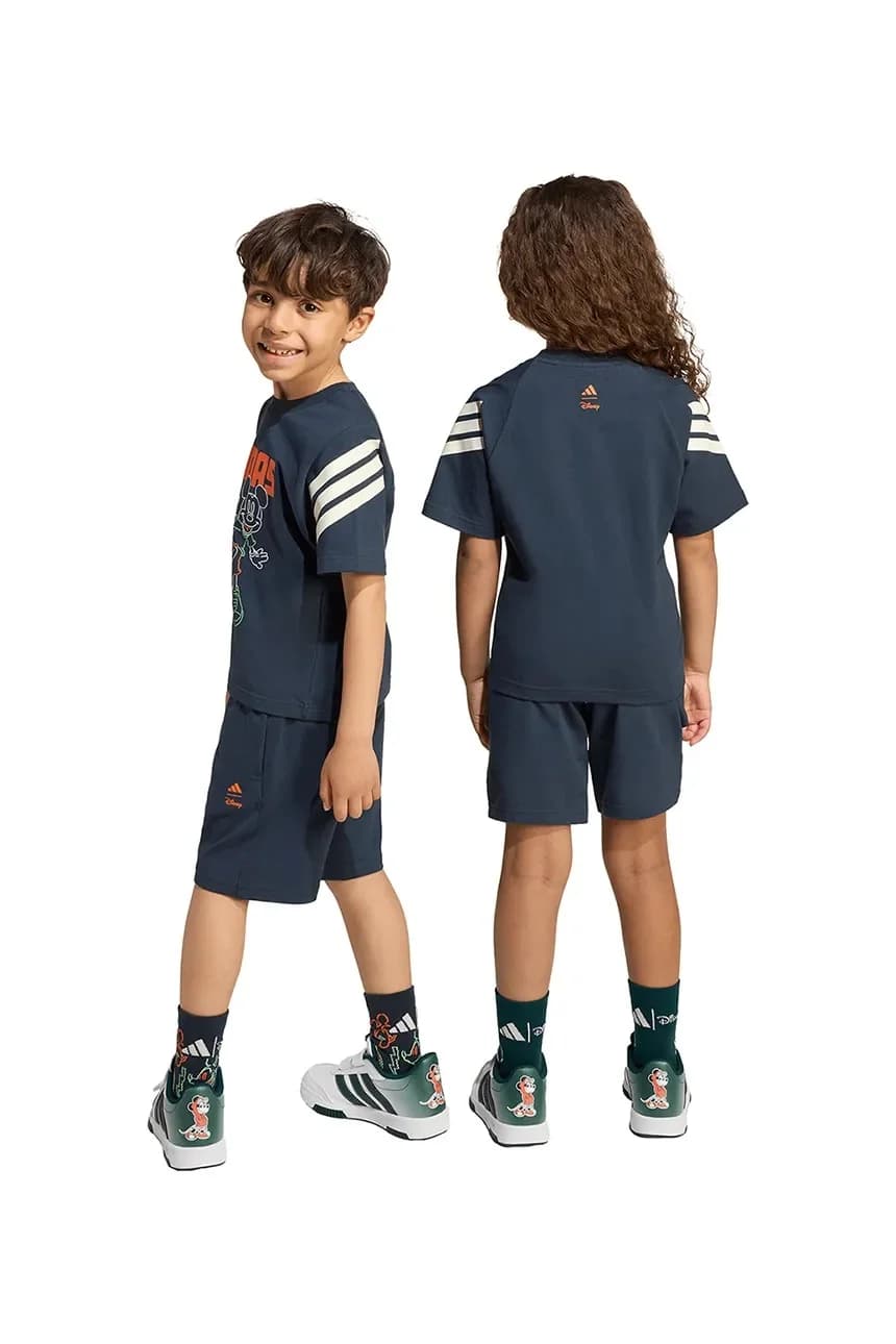 Детский набор - фото 6