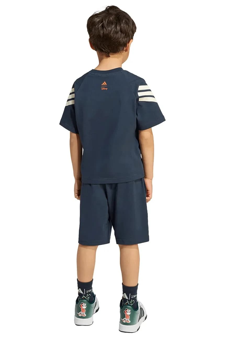 Детский набор - фото 8