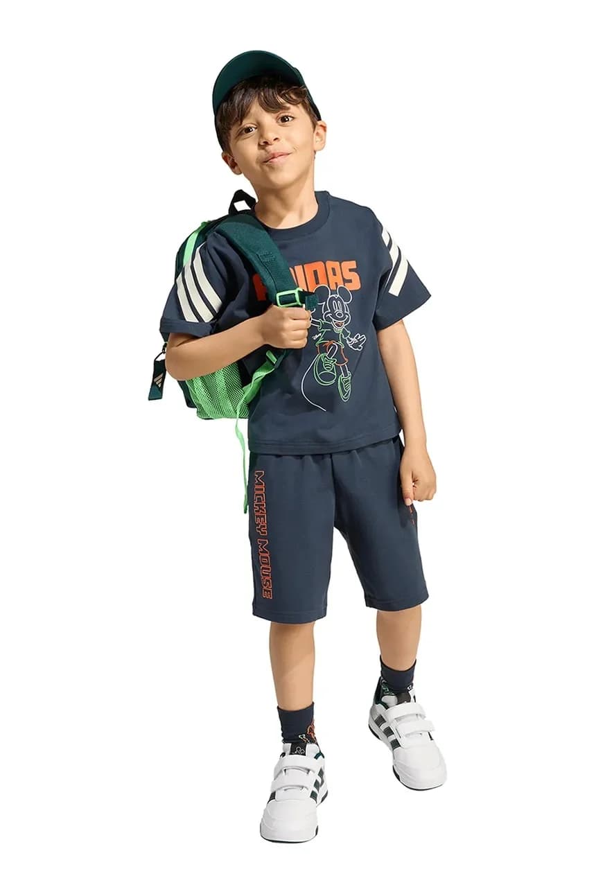 Детский набор - фото 9