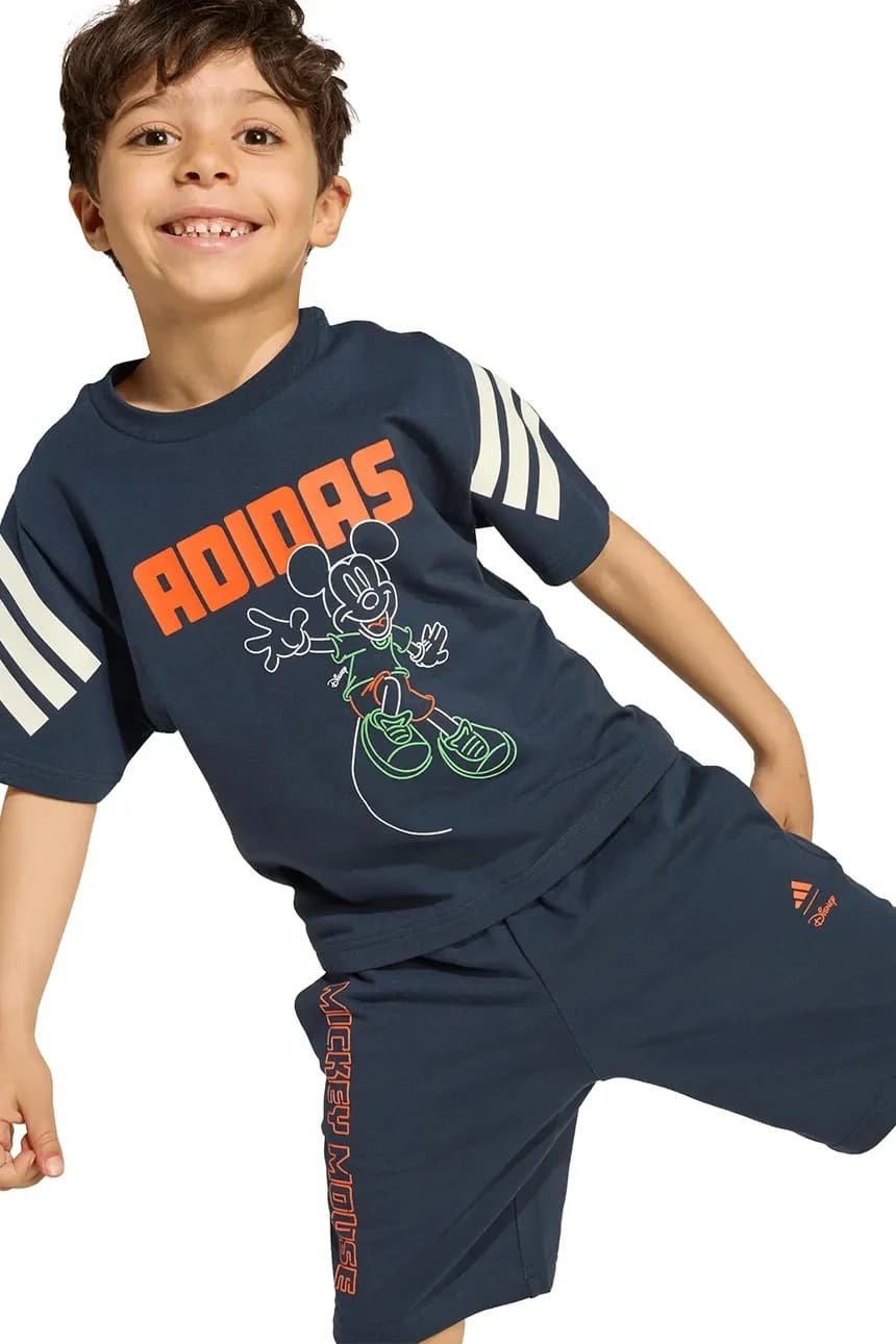 Детский набор - фото 10