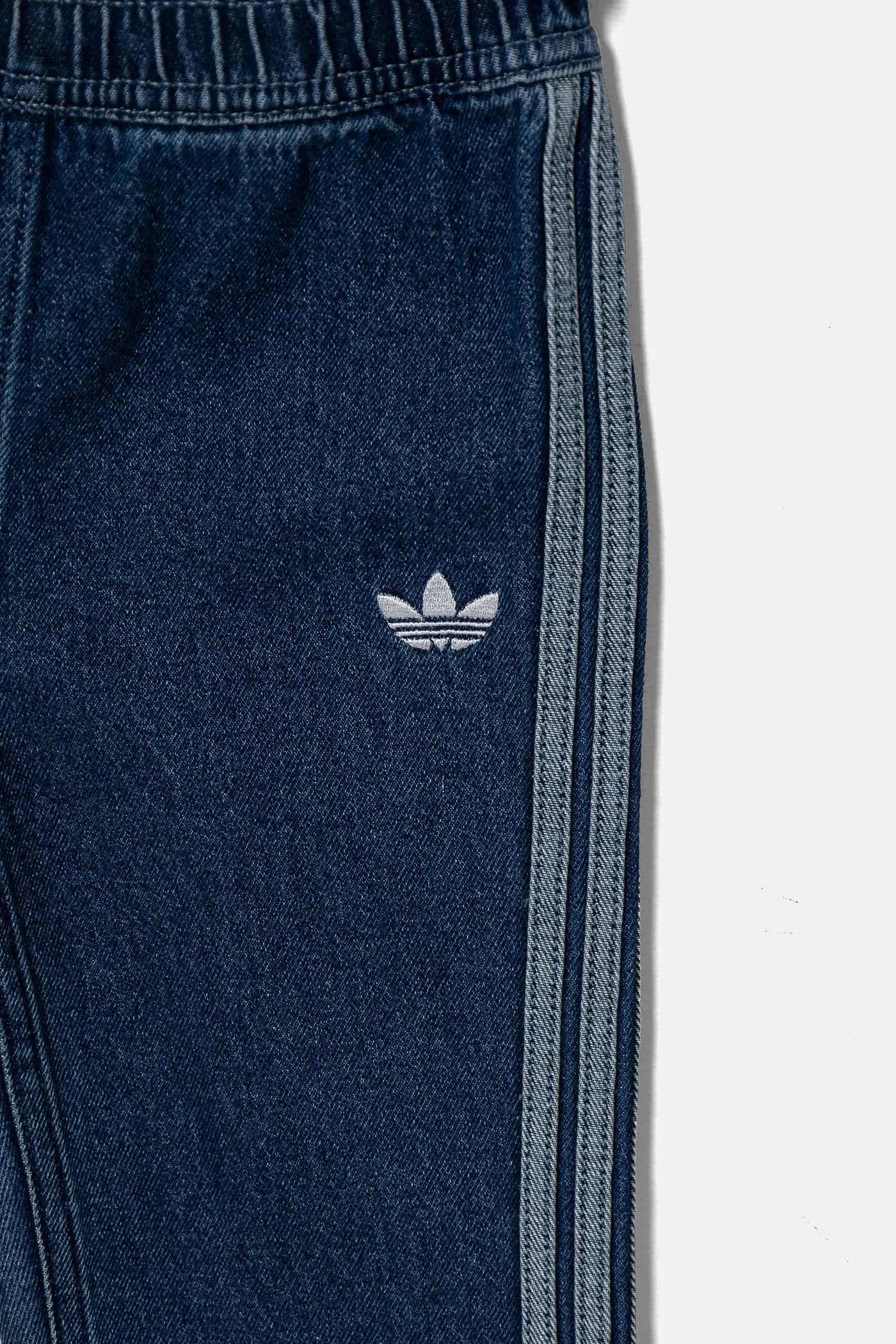 Детский хлопковый комплект - фото 3