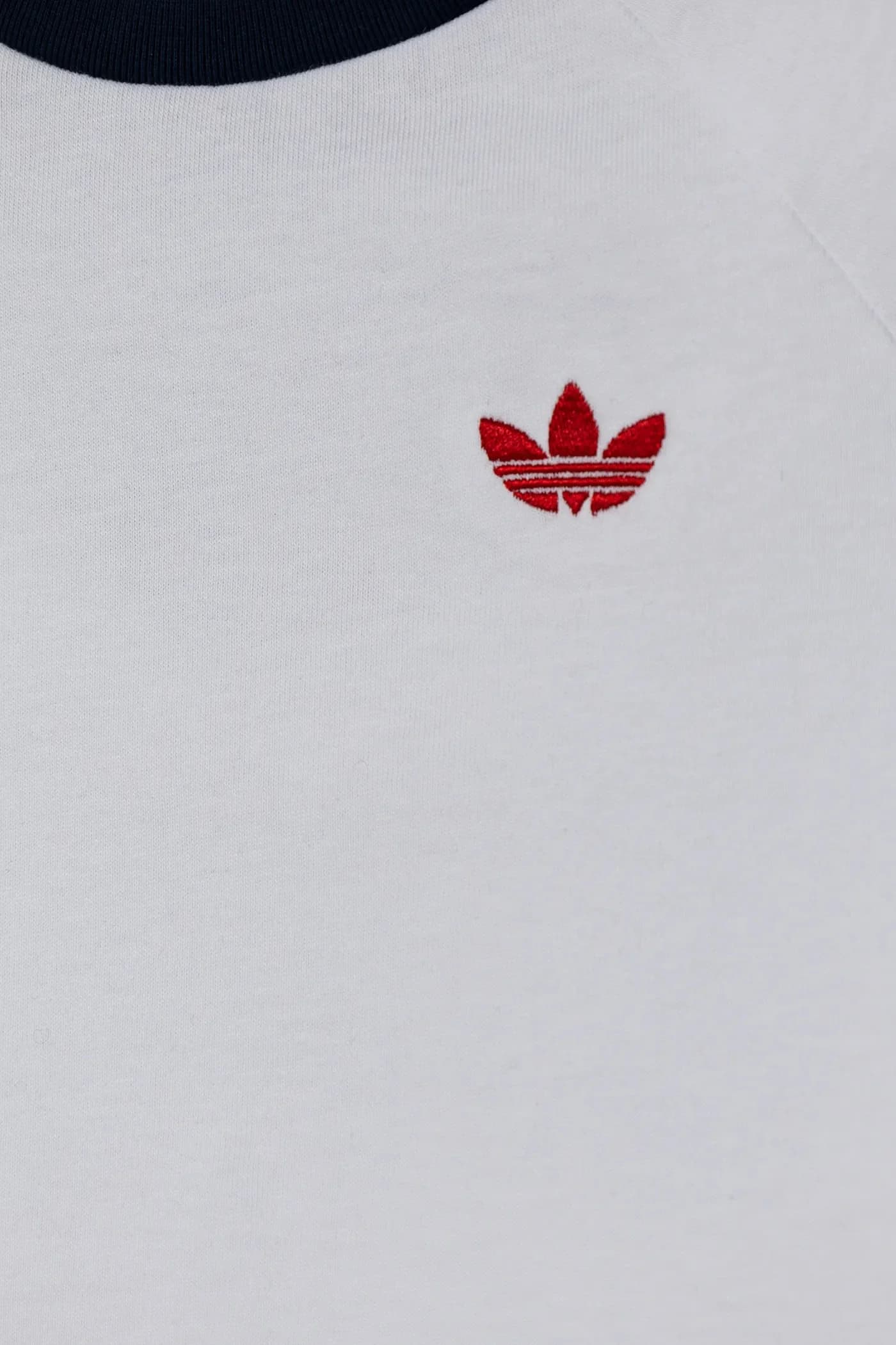 Детский хлопковый комплект - фото 4