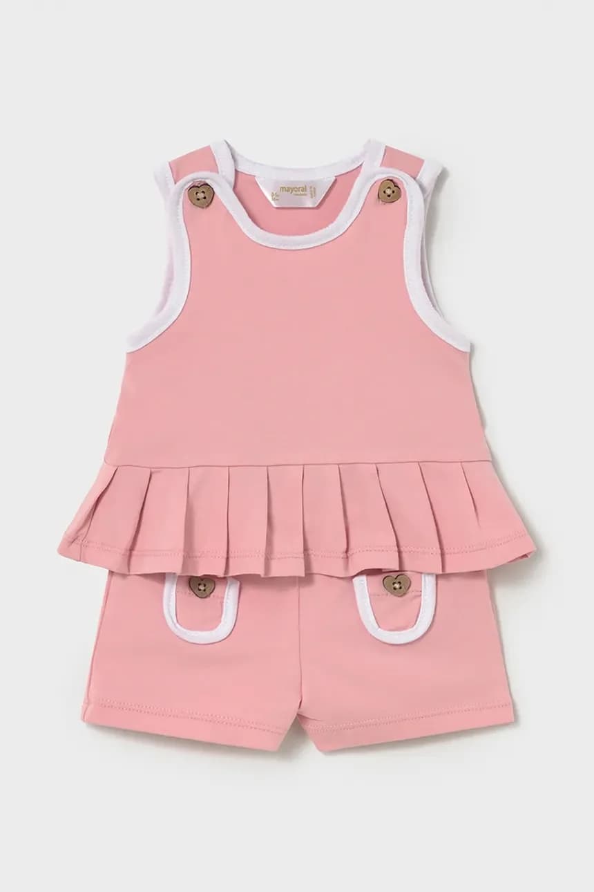 Детский набор 2 шт. - фото 2