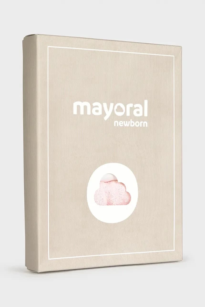 Хлопковый детский комплект - фото 4