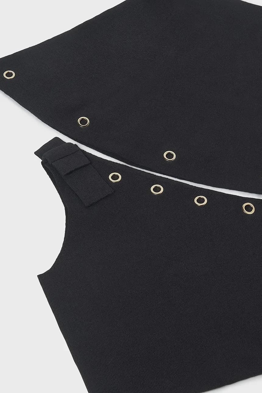 Детский набор - фото 3