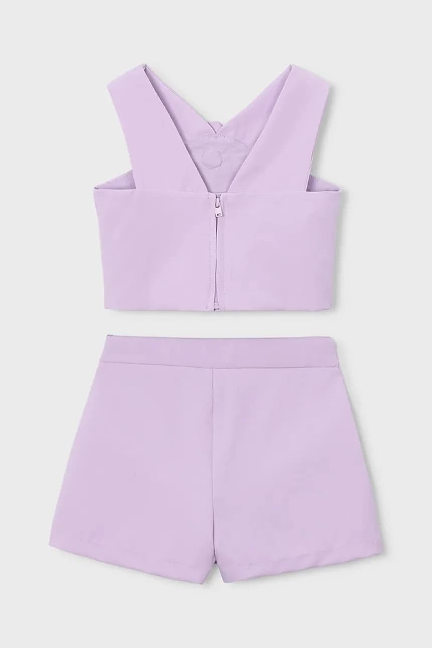 Детский набор - фото 2