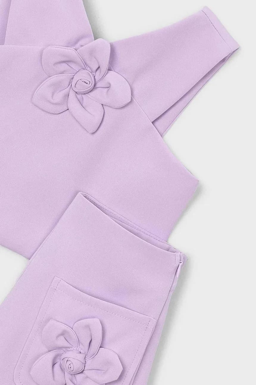 Детский набор - фото 3