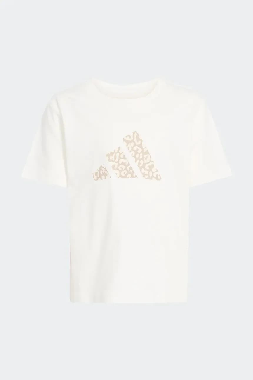 Детский хлопковый комплект - фото 3