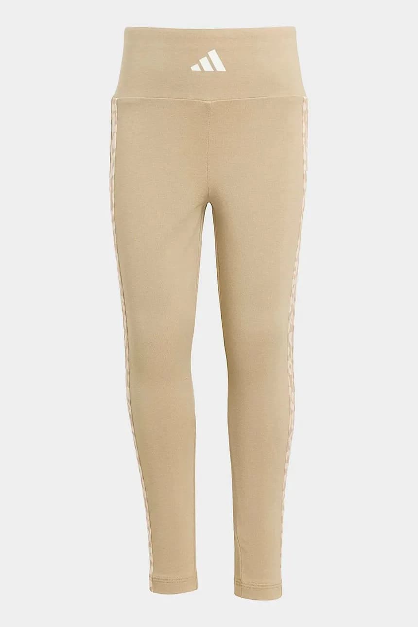 Детский хлопковый комплект - фото 4