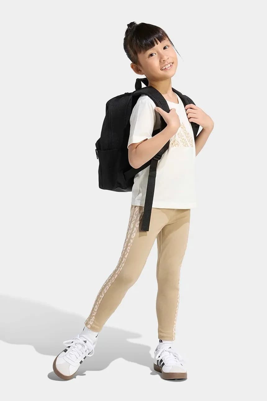 Детский хлопковый комплект - фото 6