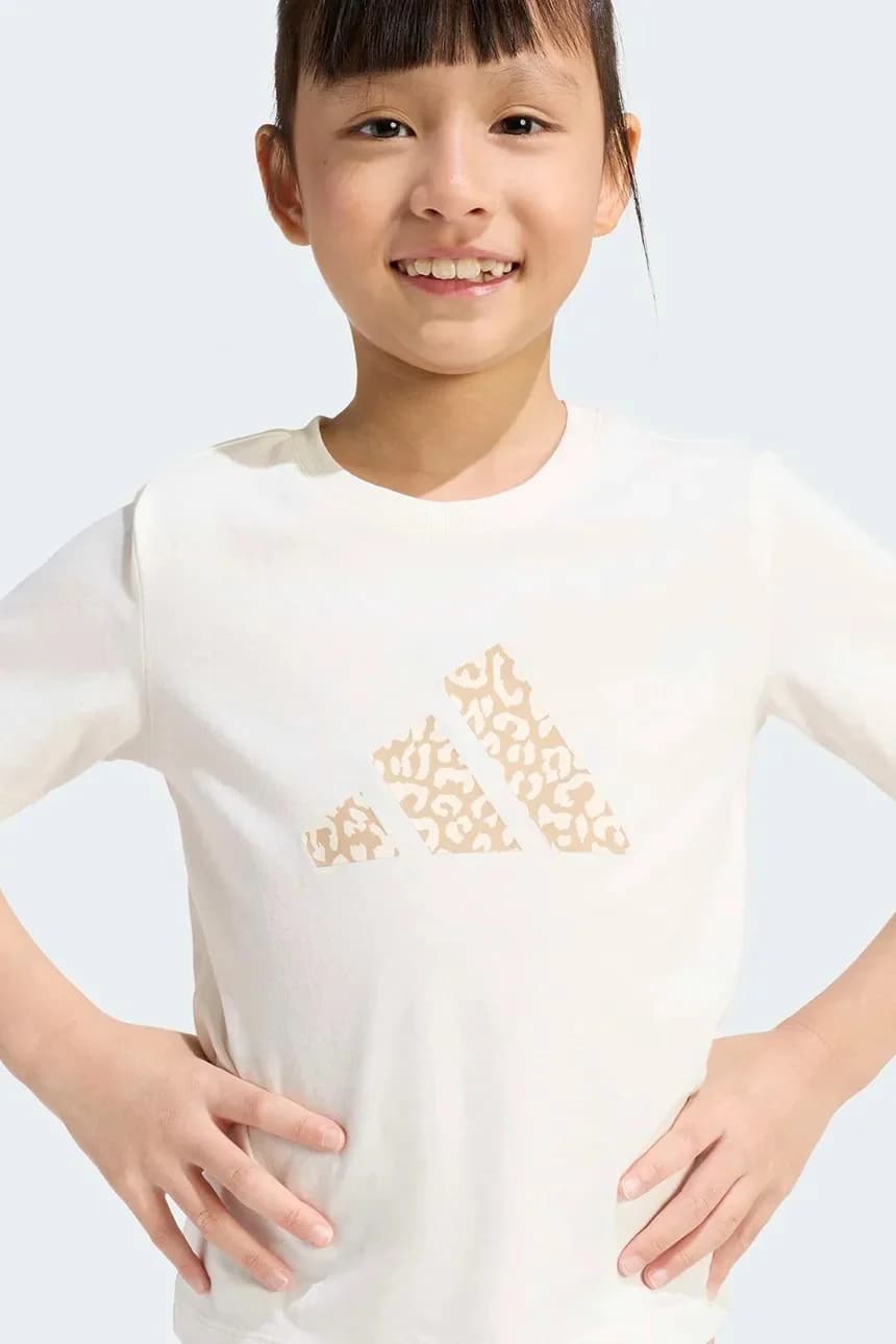 Детский хлопковый комплект - фото 7