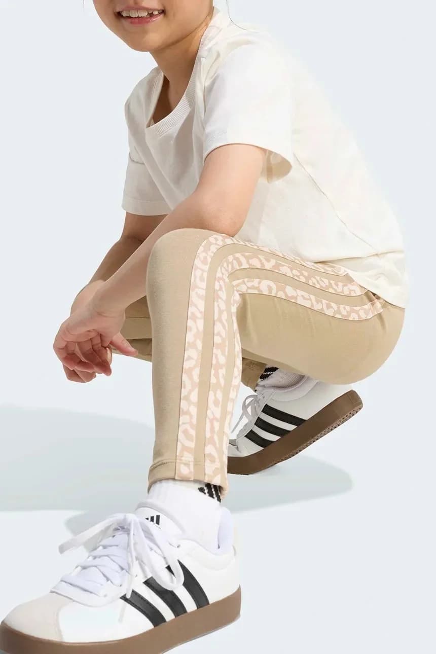 Детский хлопковый комплект - фото 8