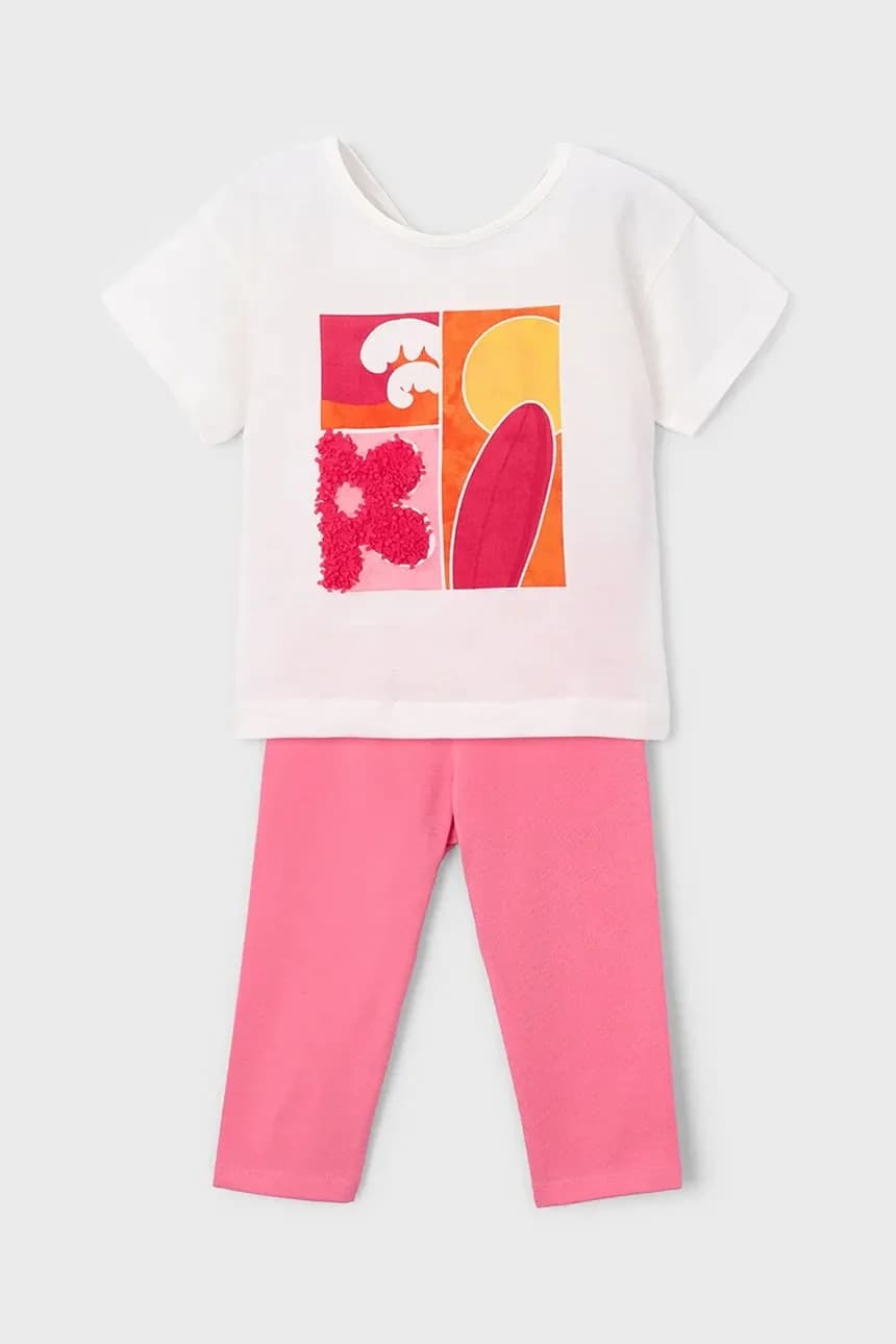 Детский набор