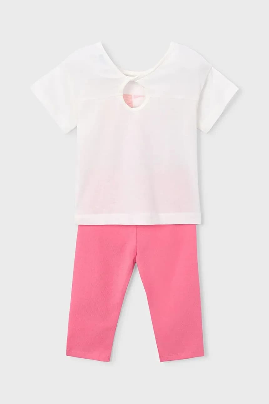 Детский набор - фото 2