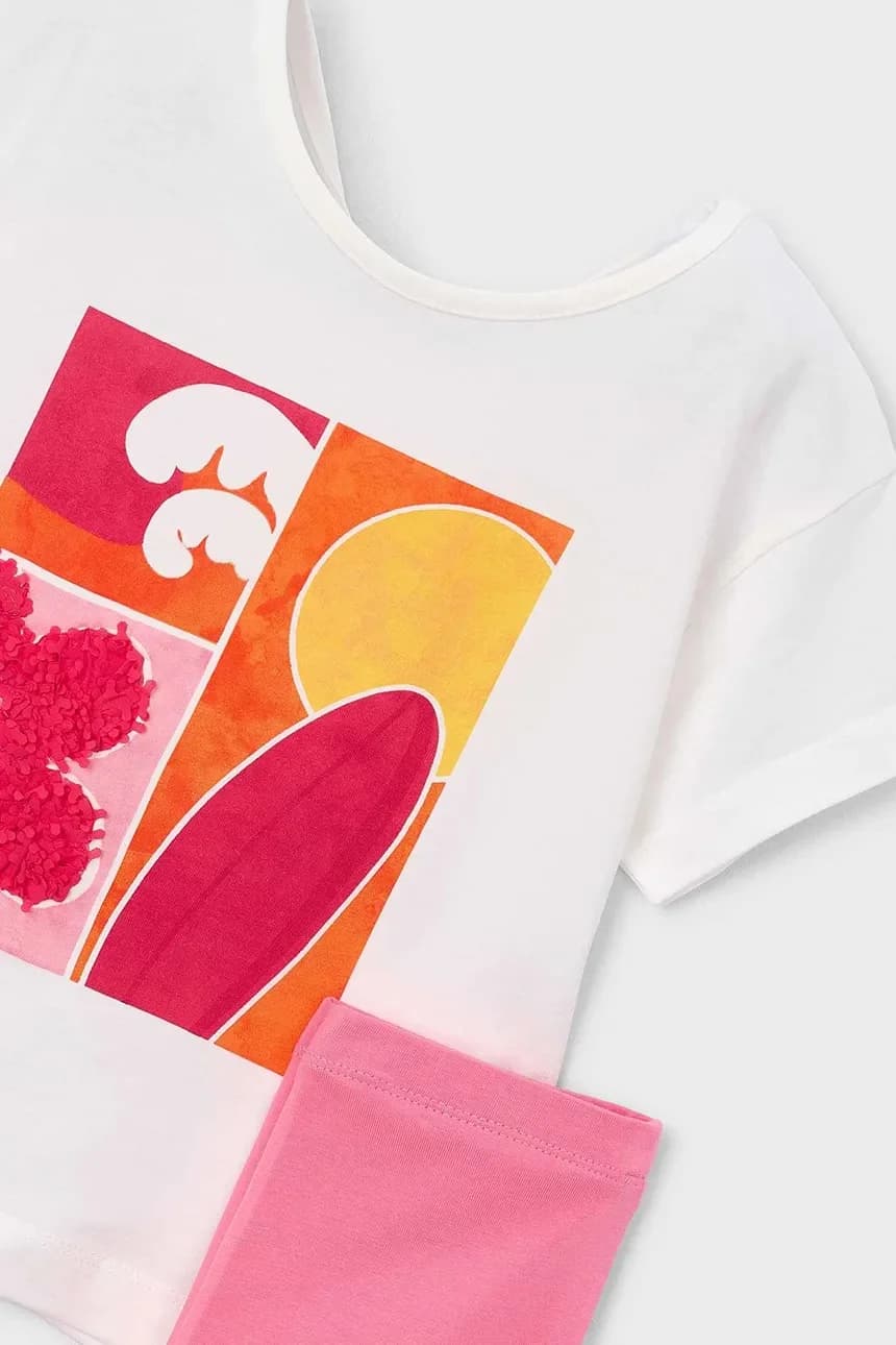 Детский набор - фото 3