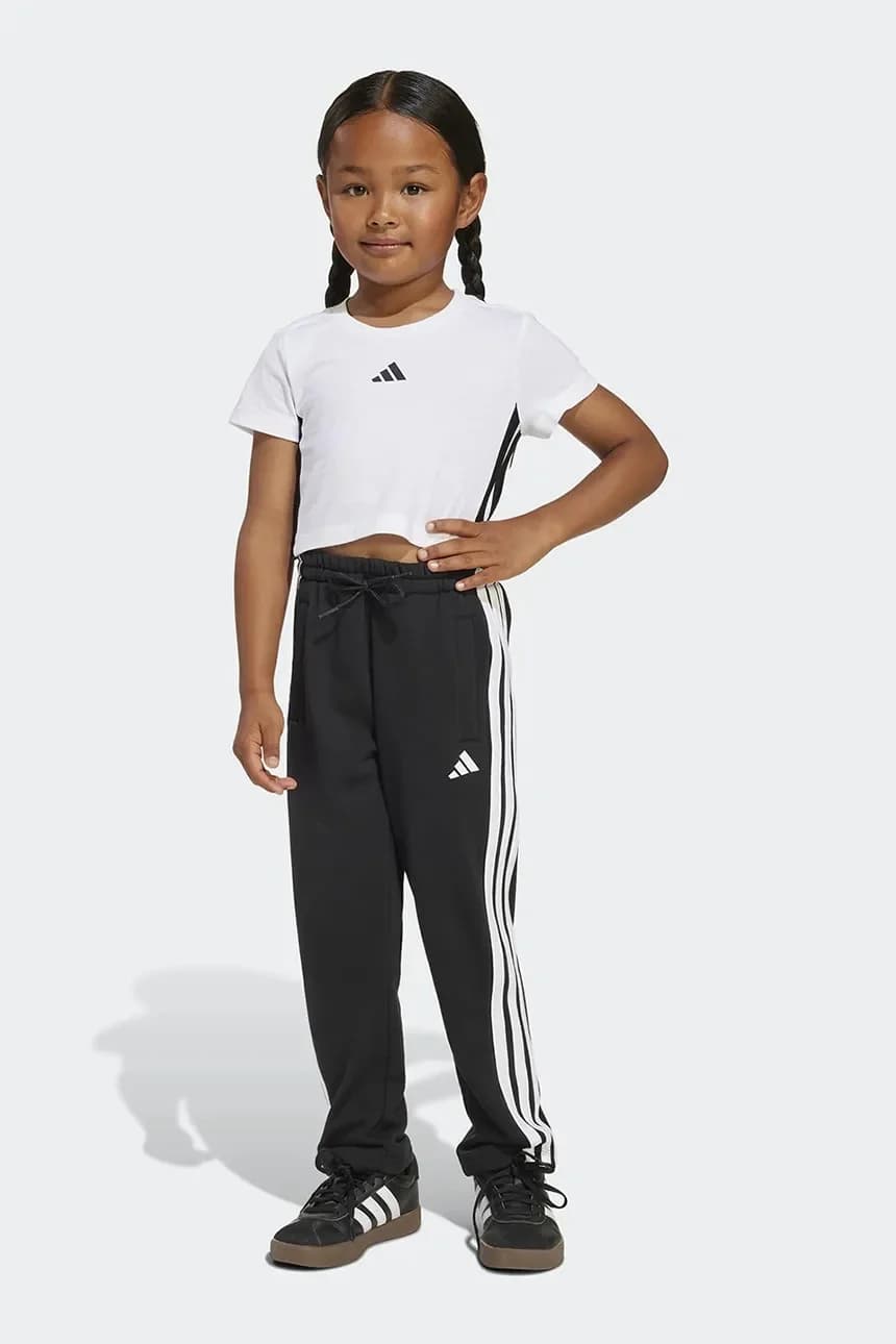 Детский набор