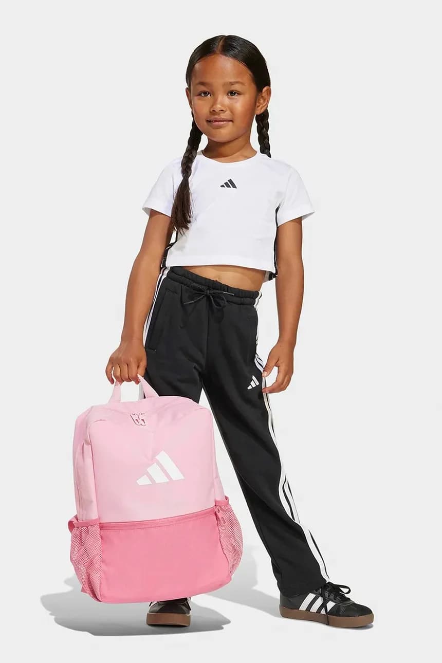 Детский набор - фото 6