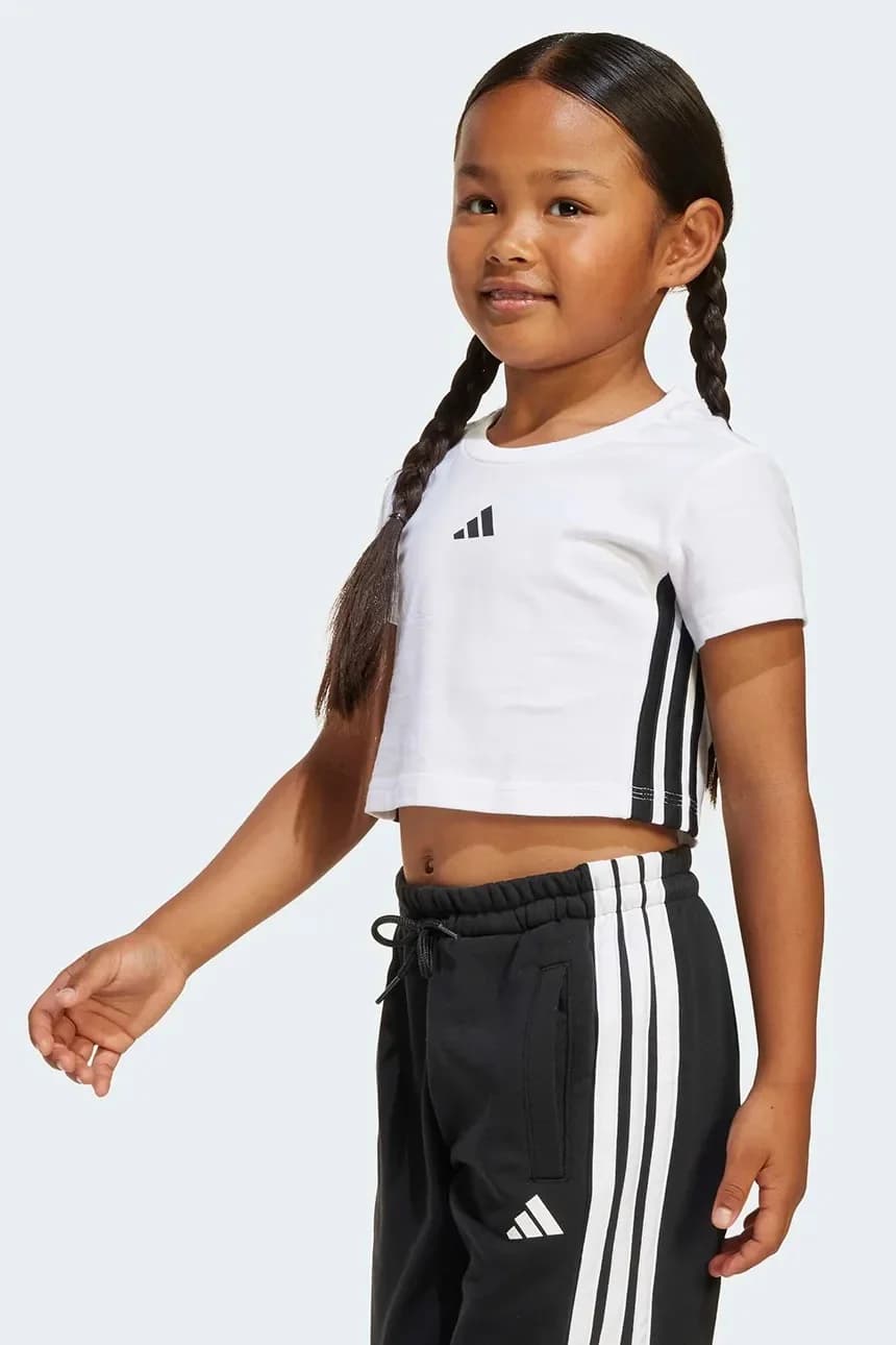 Детский набор - фото 7