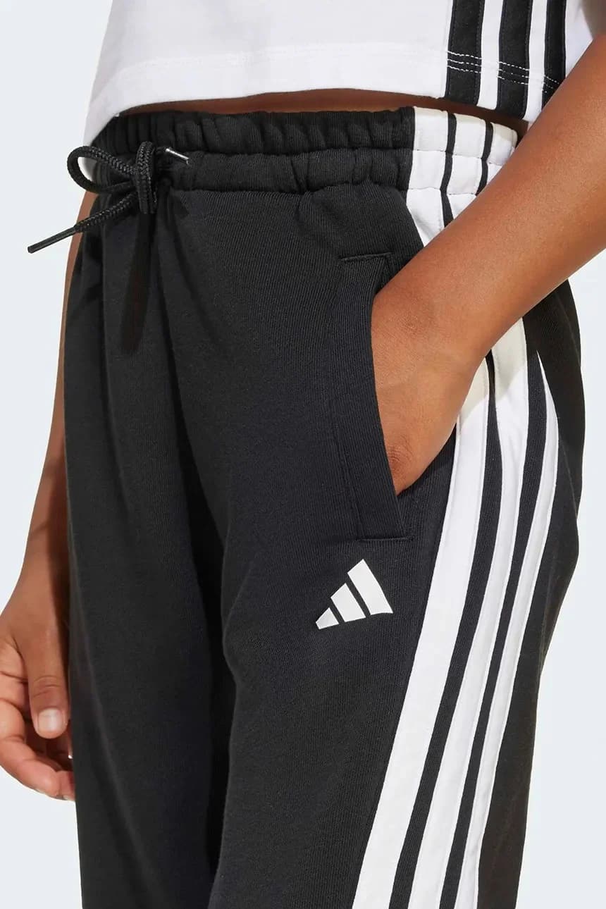 Детский набор - фото 8