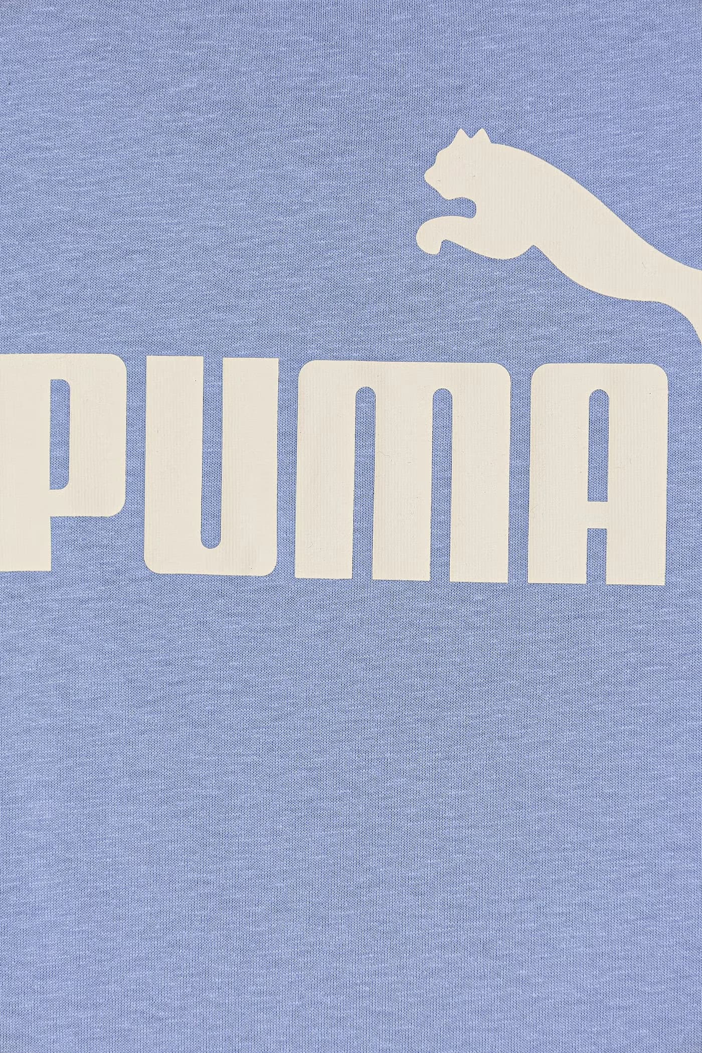 Детский набор из 2 шт. с логотипом ESS No.1 - фото 3