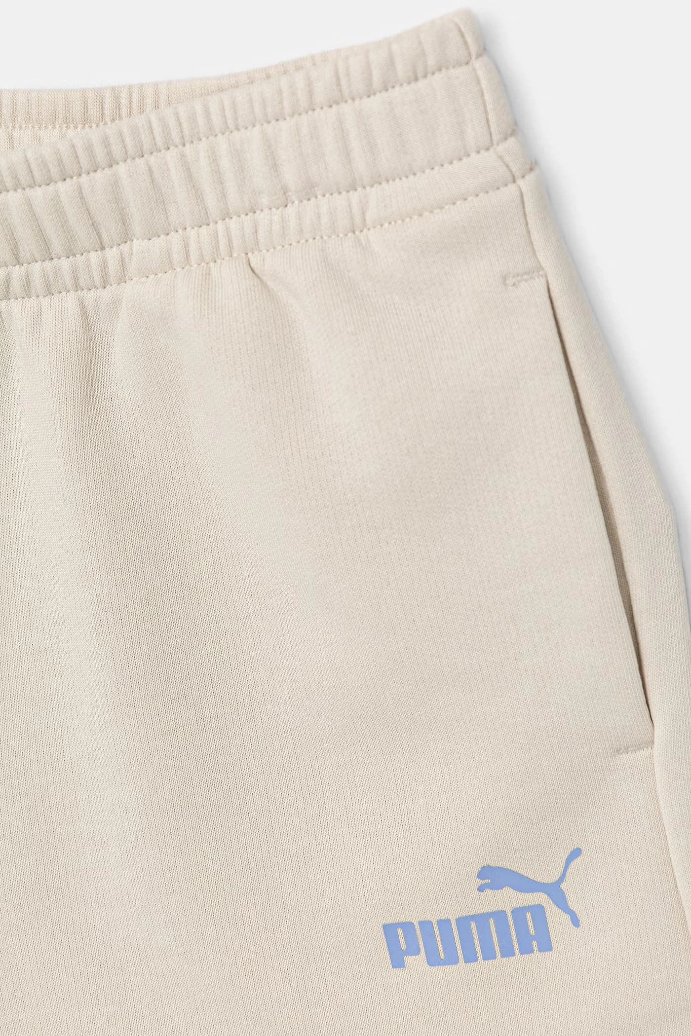 Детский набор из 2 шт. с логотипом ESS No.1 - фото 4