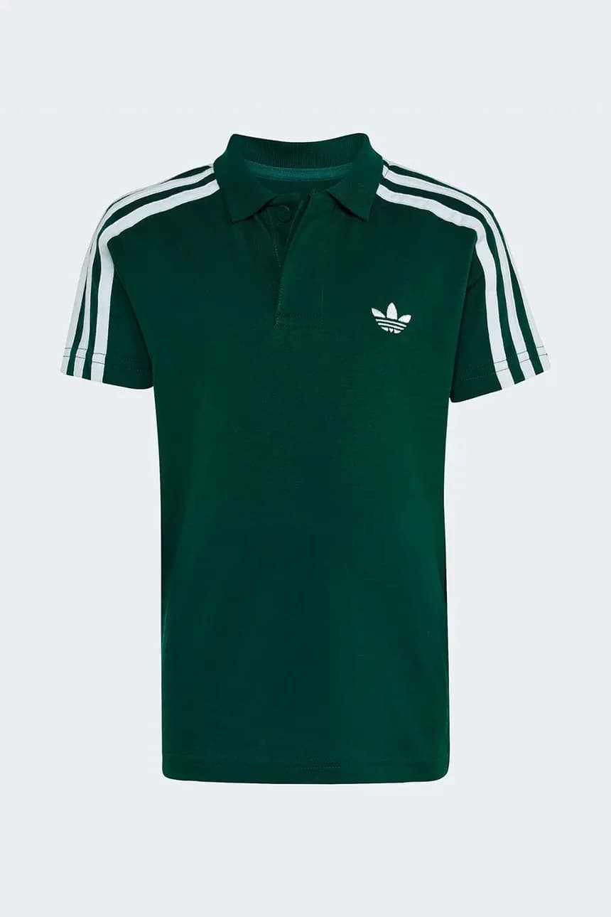 Детский хлопковый комплект - фото 3