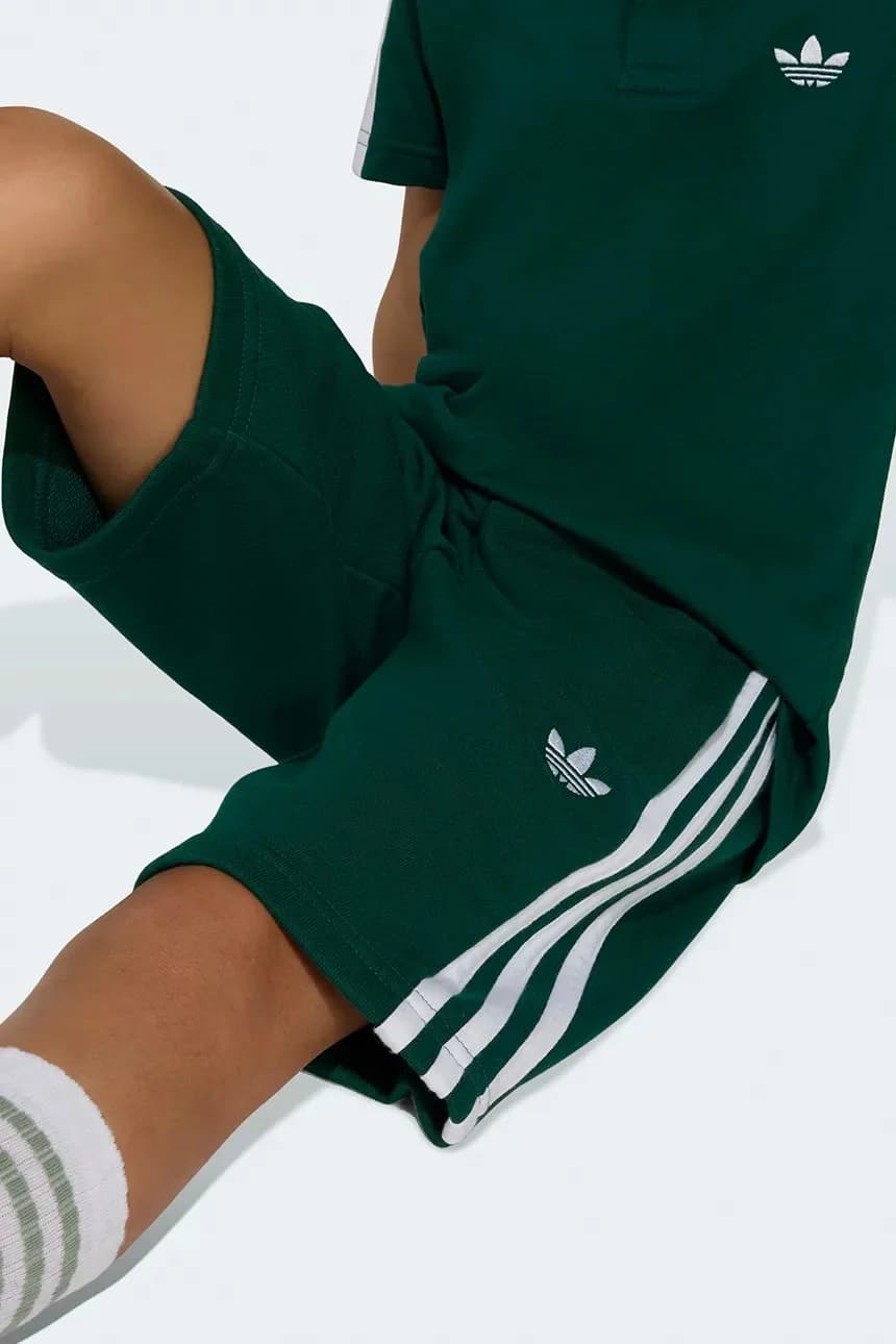 Детский хлопковый комплект - фото 10