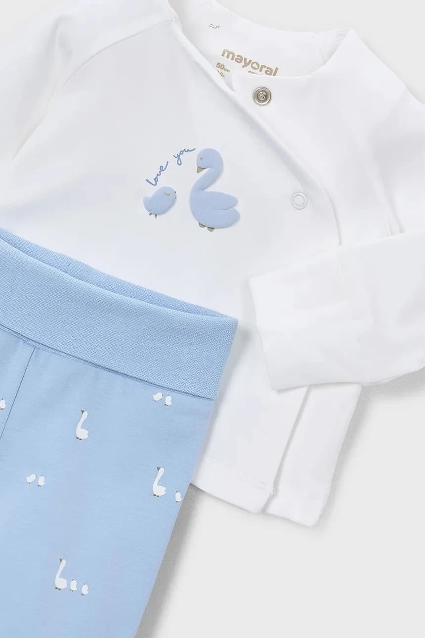 Детский набор - фото 3