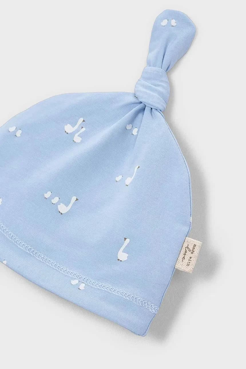 Детский набор - фото 4