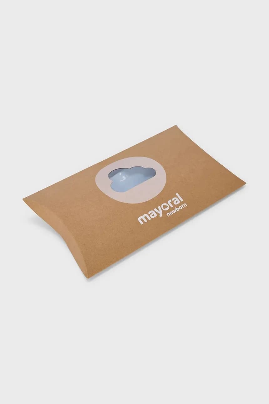 Детский набор - фото 5