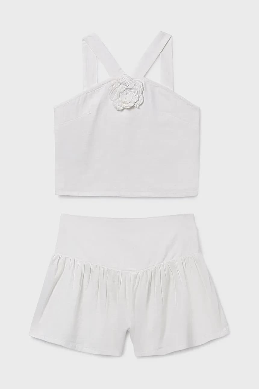 Детский набор