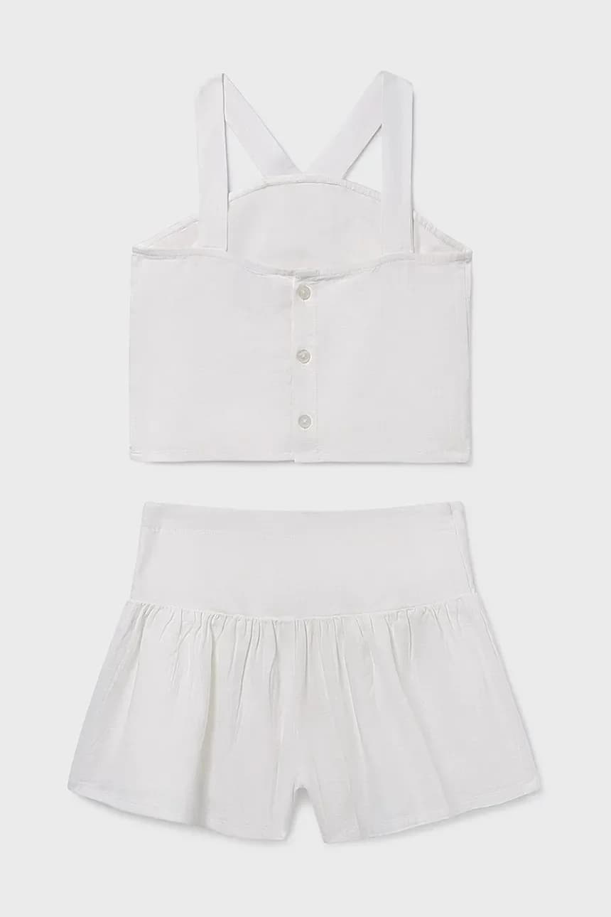 Детский набор - фото 2