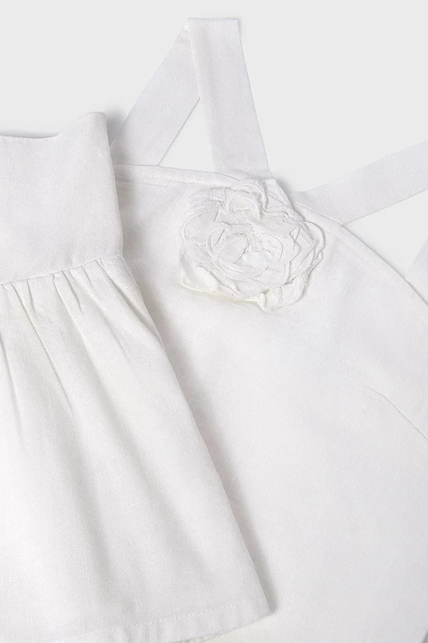 Детский набор - фото 3