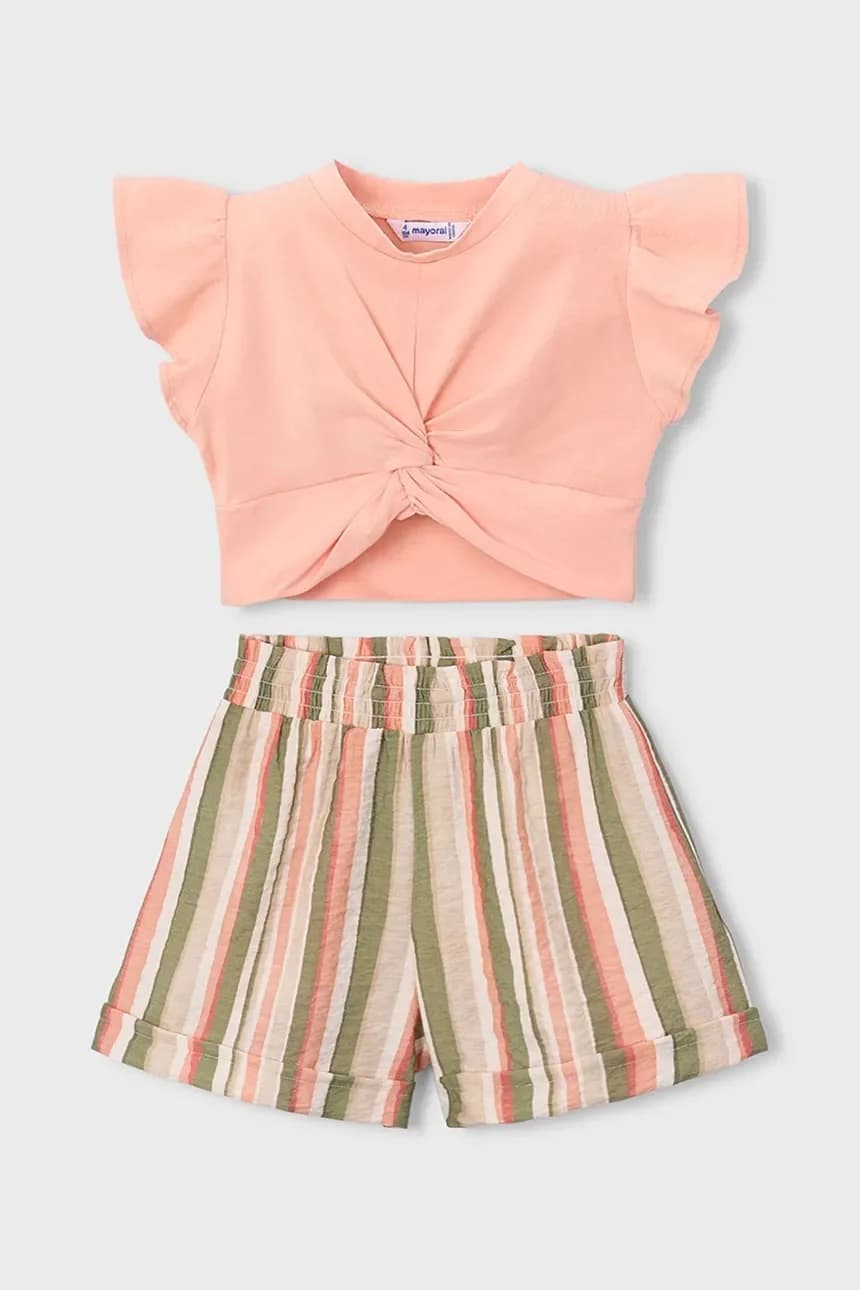 Детский набор