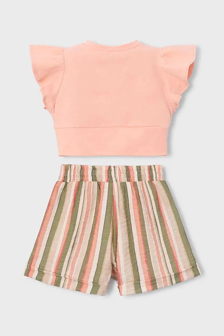 Детский набор - фото 2